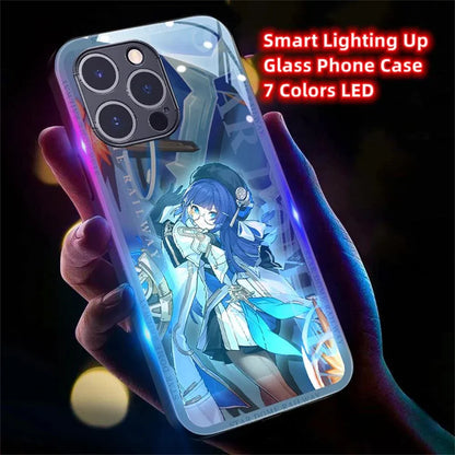 honkai-star-rail-charakter-led-hulle-fur-iphone-131415pluspromax-phone-case-jlr-design-8 - JLR Design