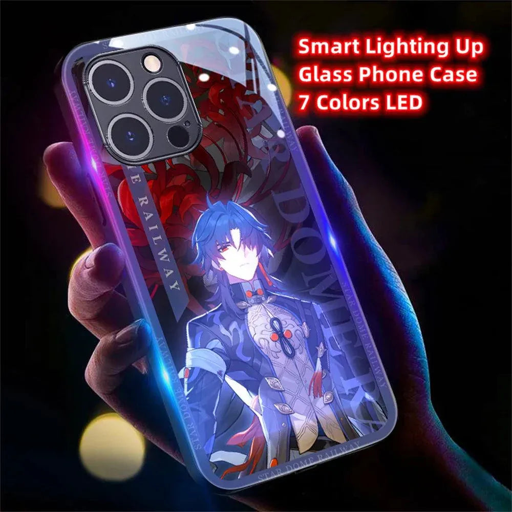 honkai-star-rail-charakter-led-hulle-fur-iphone-131415pluspromax-phone-case-jlr-design-9 - JLR Design
