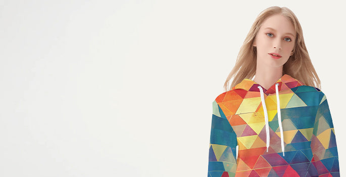 hoodiekleid2 - JLR Design