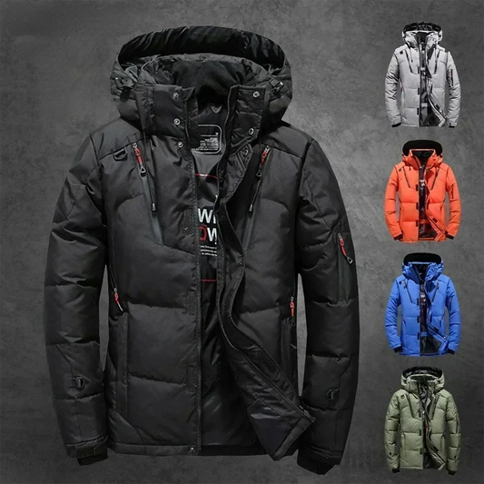 horizon-thermal-parka-extra-dicke-wattierung-fur-eisige-tage-jacke-jlr-design-1 - JLR Design