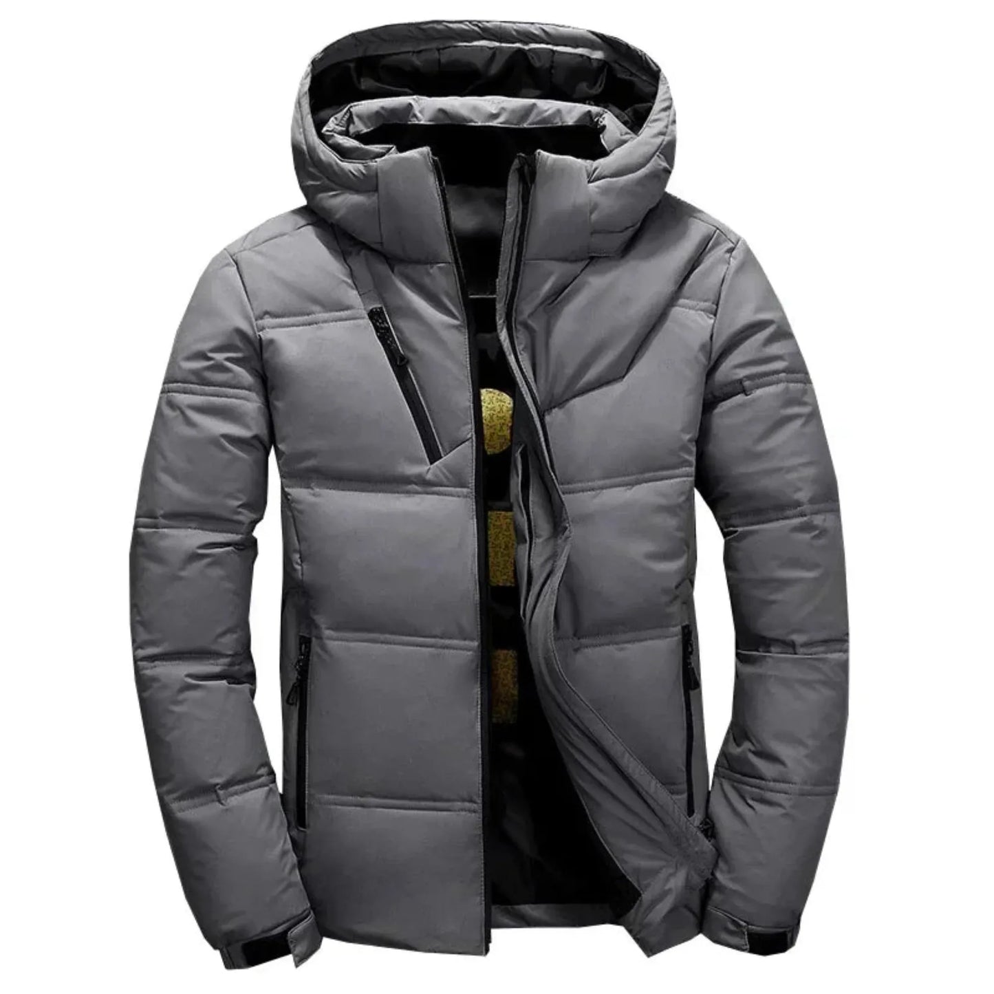 horizon-thermal-parka-extra-dicke-wattierung-fur-eisige-tage-jacke-jlr-design-10 - JLR Design