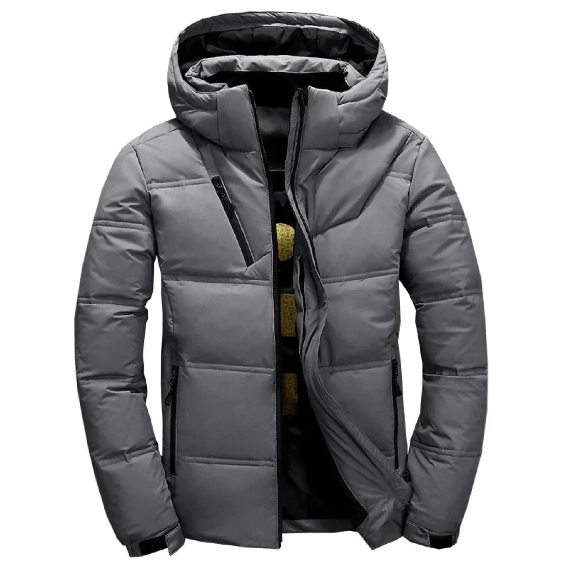horizon-thermal-parka-extra-dicke-wattierung-fur-eisige-tage-jacke-jlr-design-10 - JLR Design
