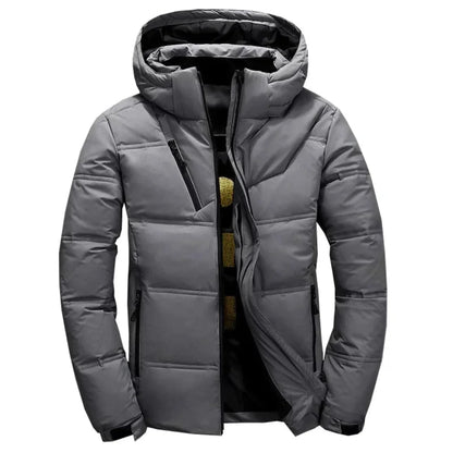 horizon-thermal-parka-extra-dicke-wattierung-fur-eisige-tage-jacke-jlr-design-10 - JLR Design