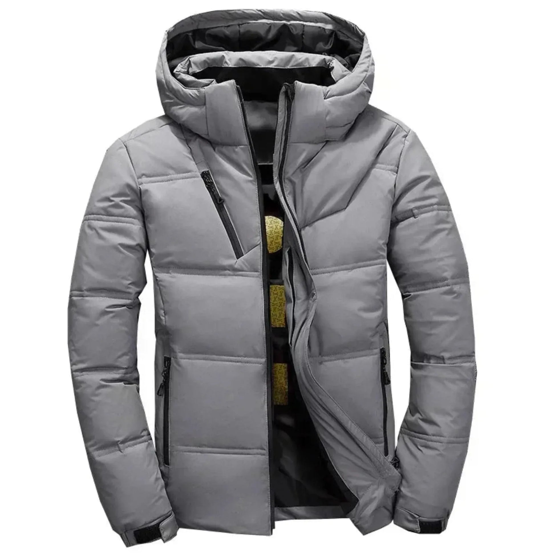 horizon-thermal-parka-extra-dicke-wattierung-fur-eisige-tage-jacke-jlr-design-11 - JLR Design