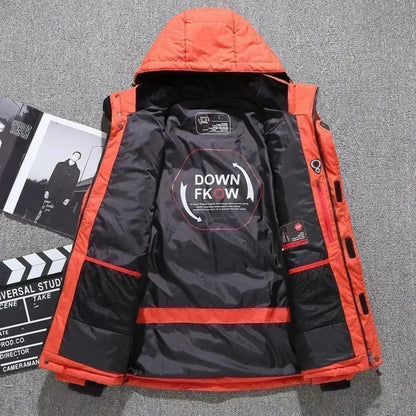 horizon-thermal-parka-extra-dicke-wattierung-fur-eisige-tage-jacke-jlr-design-2 - JLR Design