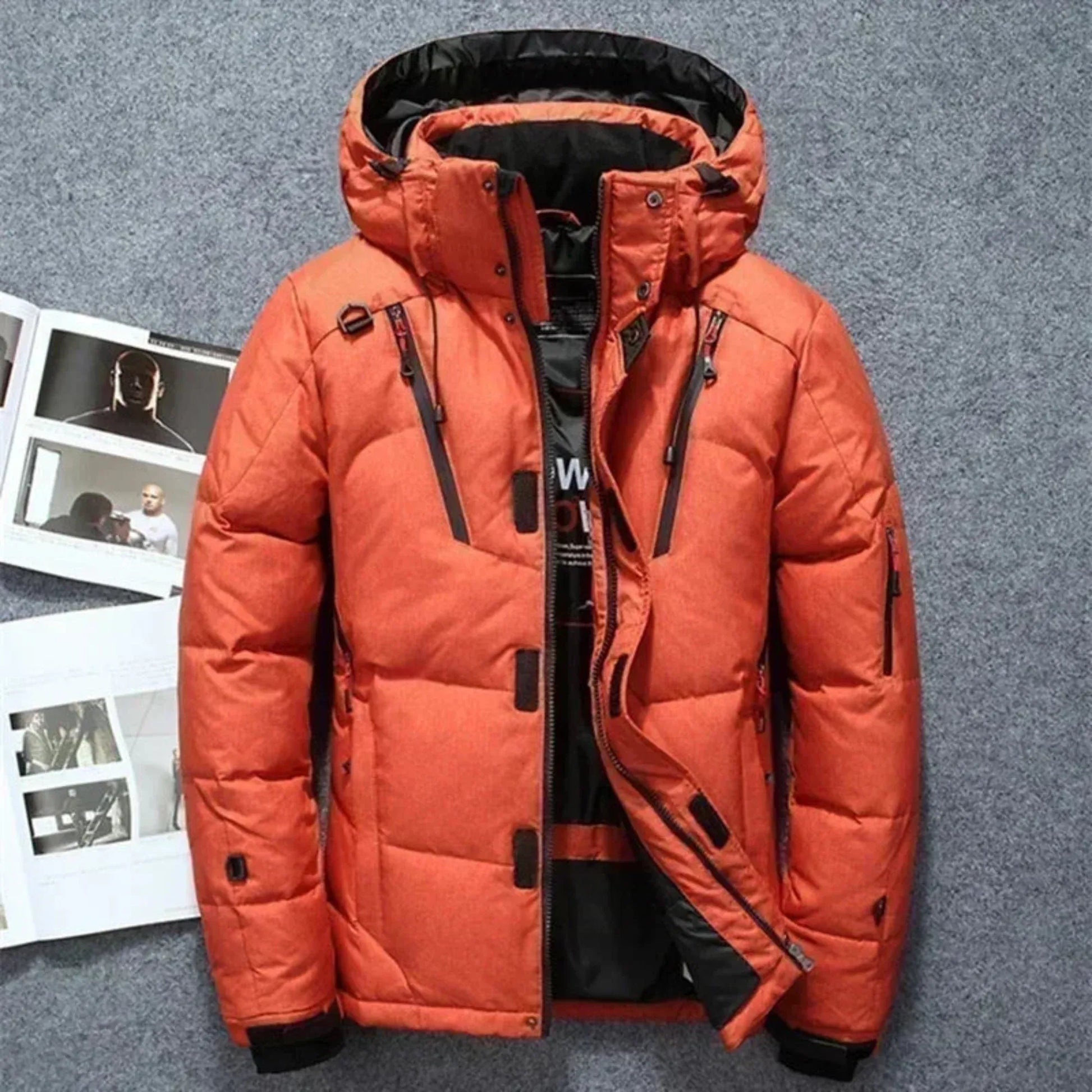 horizon-thermal-parka-extra-dicke-wattierung-fur-eisige-tage-jacke-jlr-design-3 - JLR Design