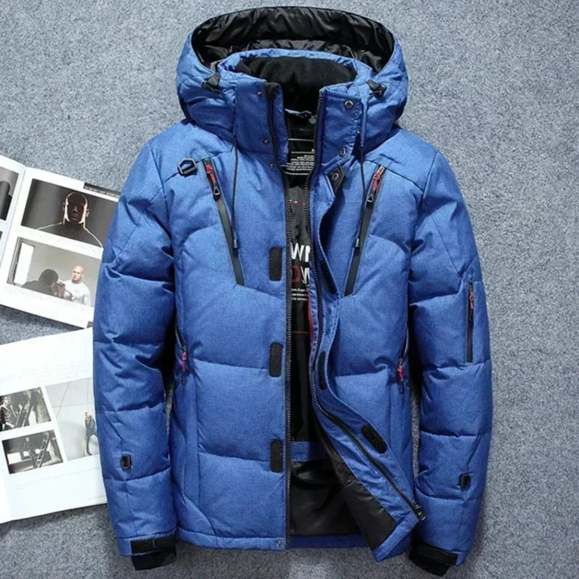 horizon-thermal-parka-extra-dicke-wattierung-fur-eisige-tage-jacke-jlr-design-4 - JLR Design