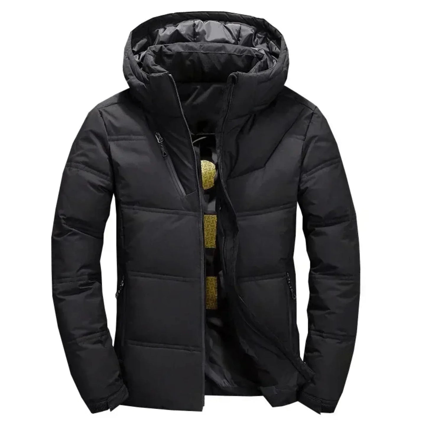 horizon-thermal-parka-extra-dicke-wattierung-fur-eisige-tage-jacke-jlr-design-5 - JLR Design