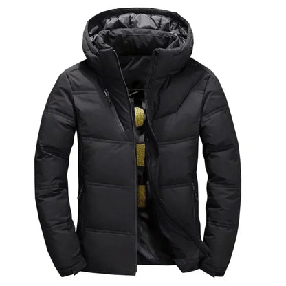 horizon-thermal-parka-extra-dicke-wattierung-fur-eisige-tage-jacke-jlr-design-5 - JLR Design