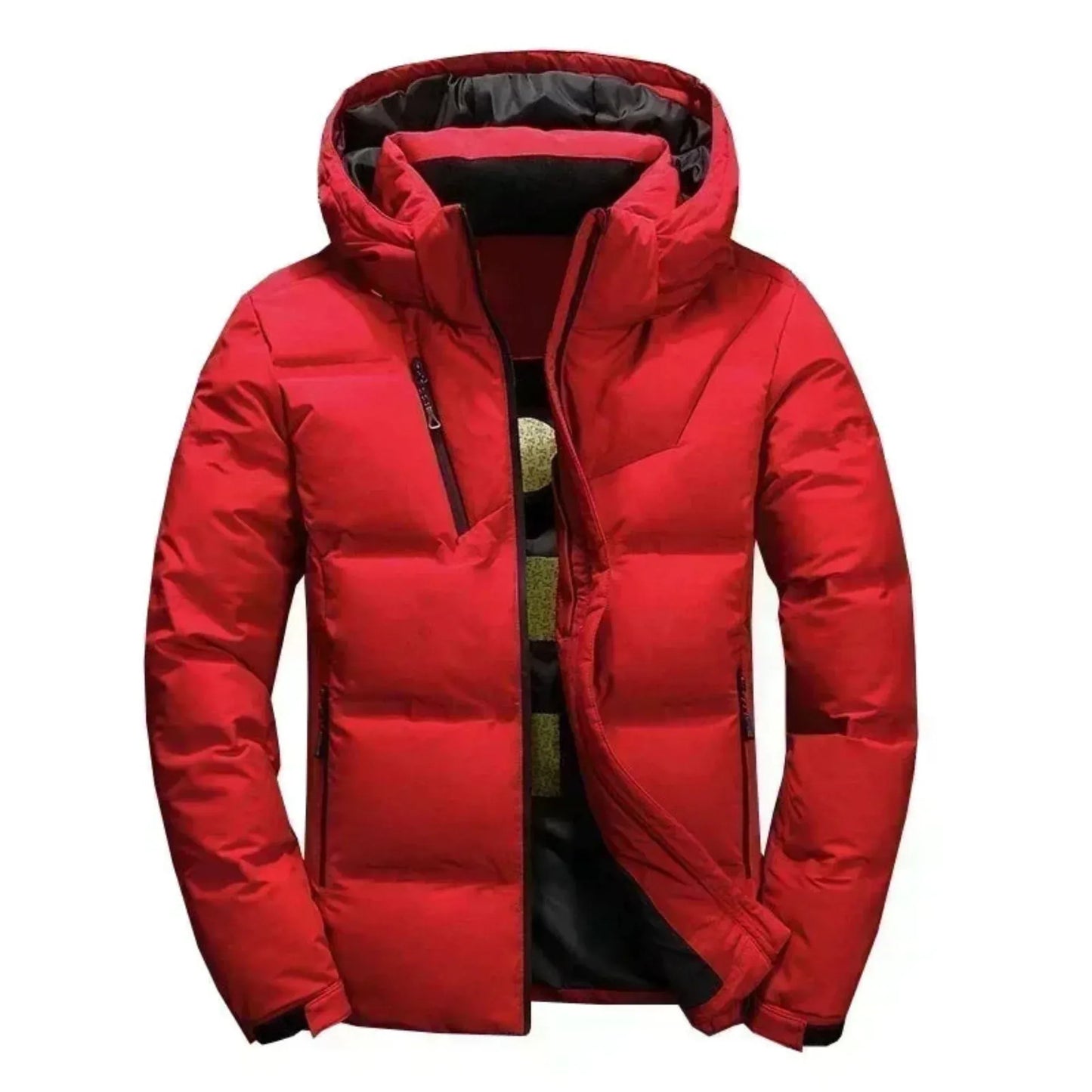 horizon-thermal-parka-extra-dicke-wattierung-fur-eisige-tage-jacke-jlr-design-6 - JLR Design