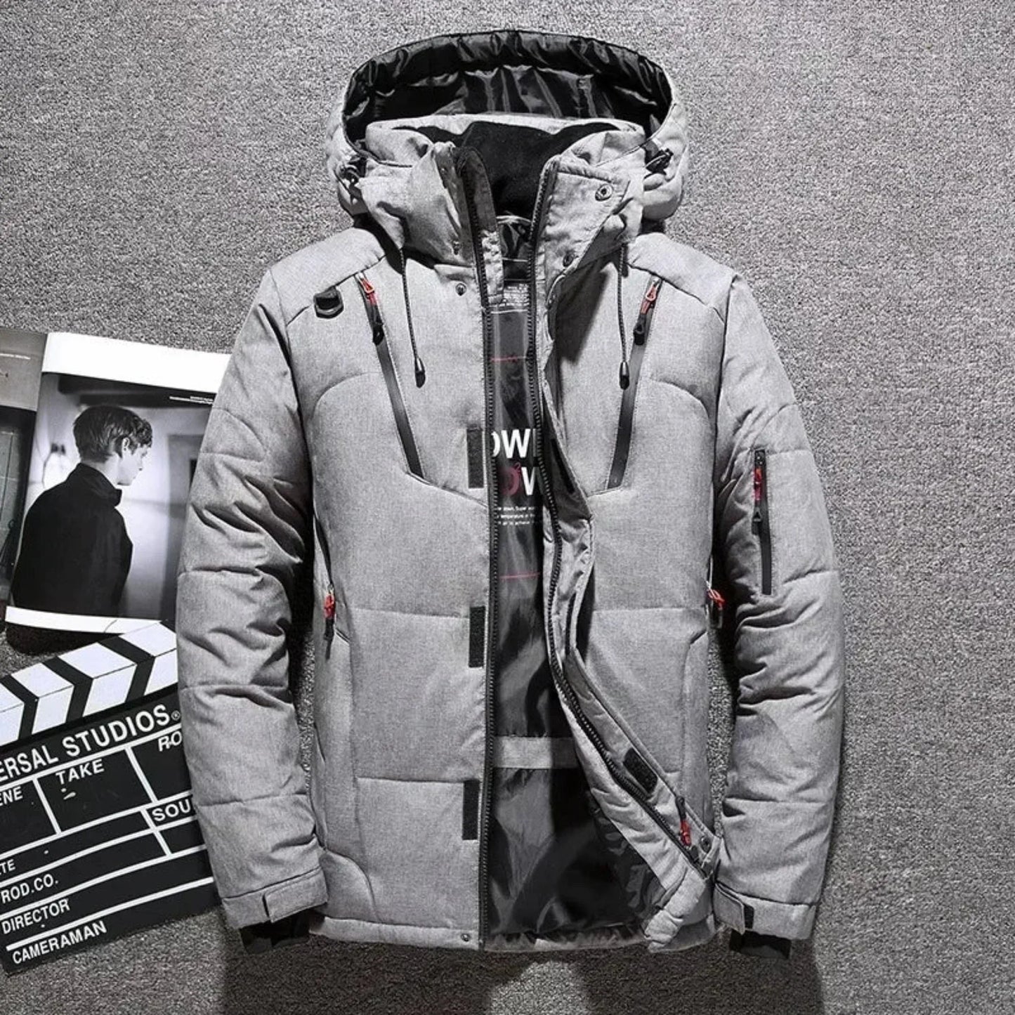horizon-thermal-parka-extra-dicke-wattierung-fur-eisige-tage-jacke-jlr-design-7 - JLR Design