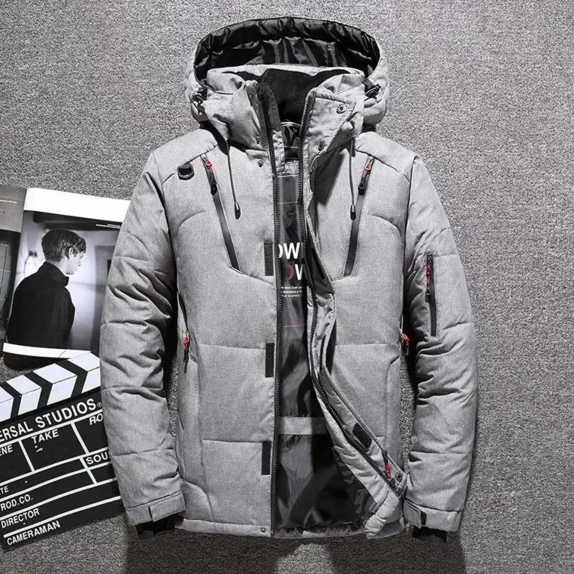 horizon-thermal-parka-extra-dicke-wattierung-fur-eisige-tage-jacke-jlr-design-7 - JLR Design