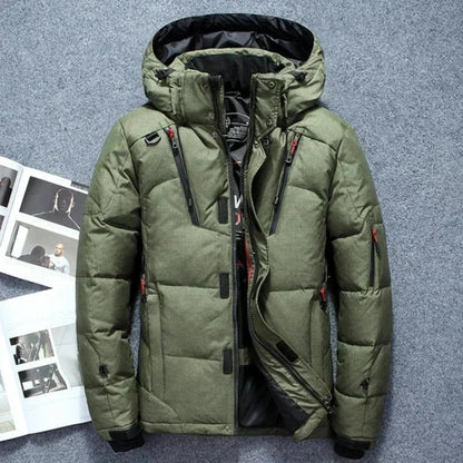 horizon-thermal-parka-extra-dicke-wattierung-fur-eisige-tage-jacke-jlr-design-8 - JLR Design