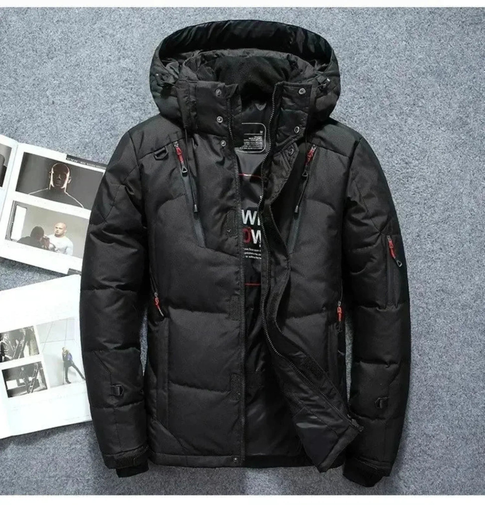 horizon-thermal-parka-extra-dicke-wattierung-fur-eisige-tage-jacke-jlr-design-9 - JLR Design