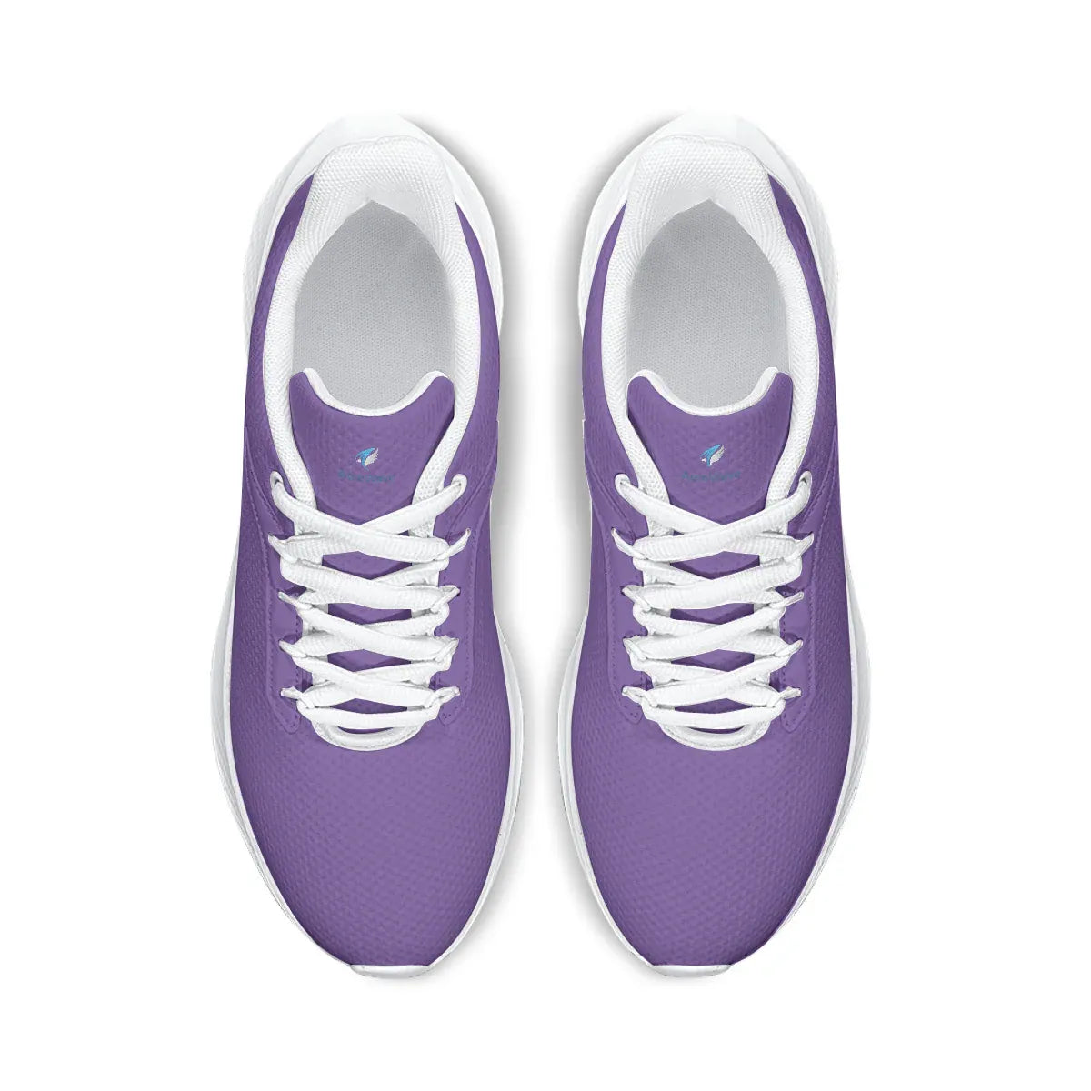 indigo-aerowave-performance-laufschuhe-sneakers-jlr-design-6 - JLR Design