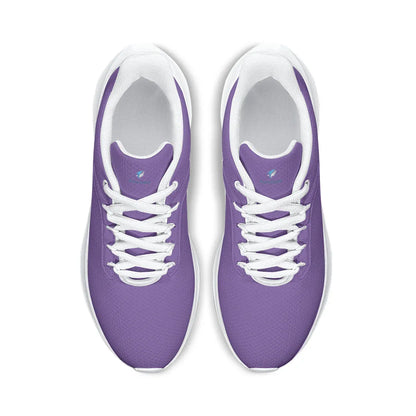 indigo-aerowave-performance-laufschuhe-sneakers-jlr-design-6 - JLR Design