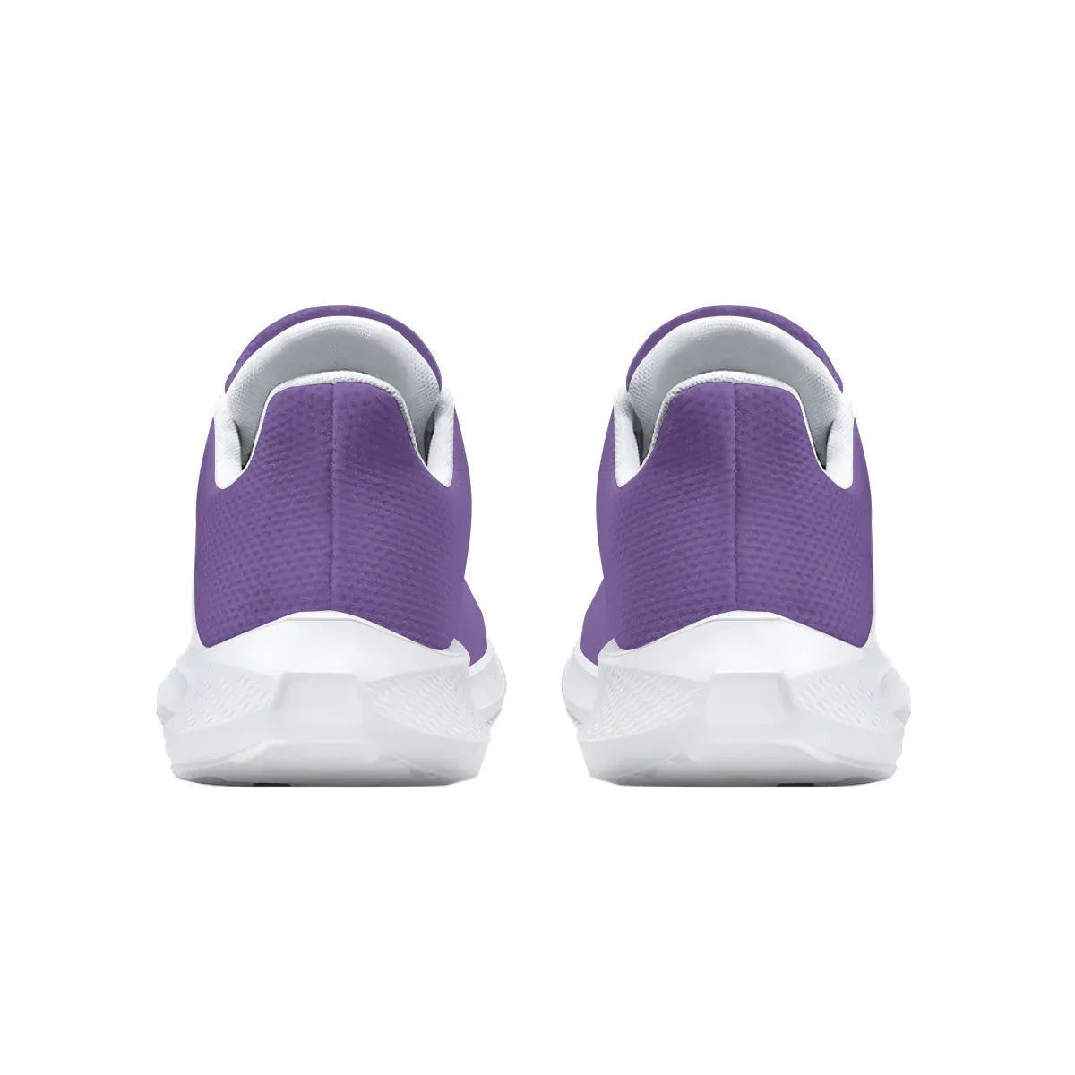 indigo-aerowave-performance-laufschuhe-sneakers-jlr-design-7 - JLR Design