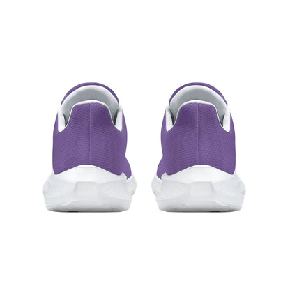 indigo-aerowave-performance-laufschuhe-sneakers-jlr-design-7 - JLR Design
