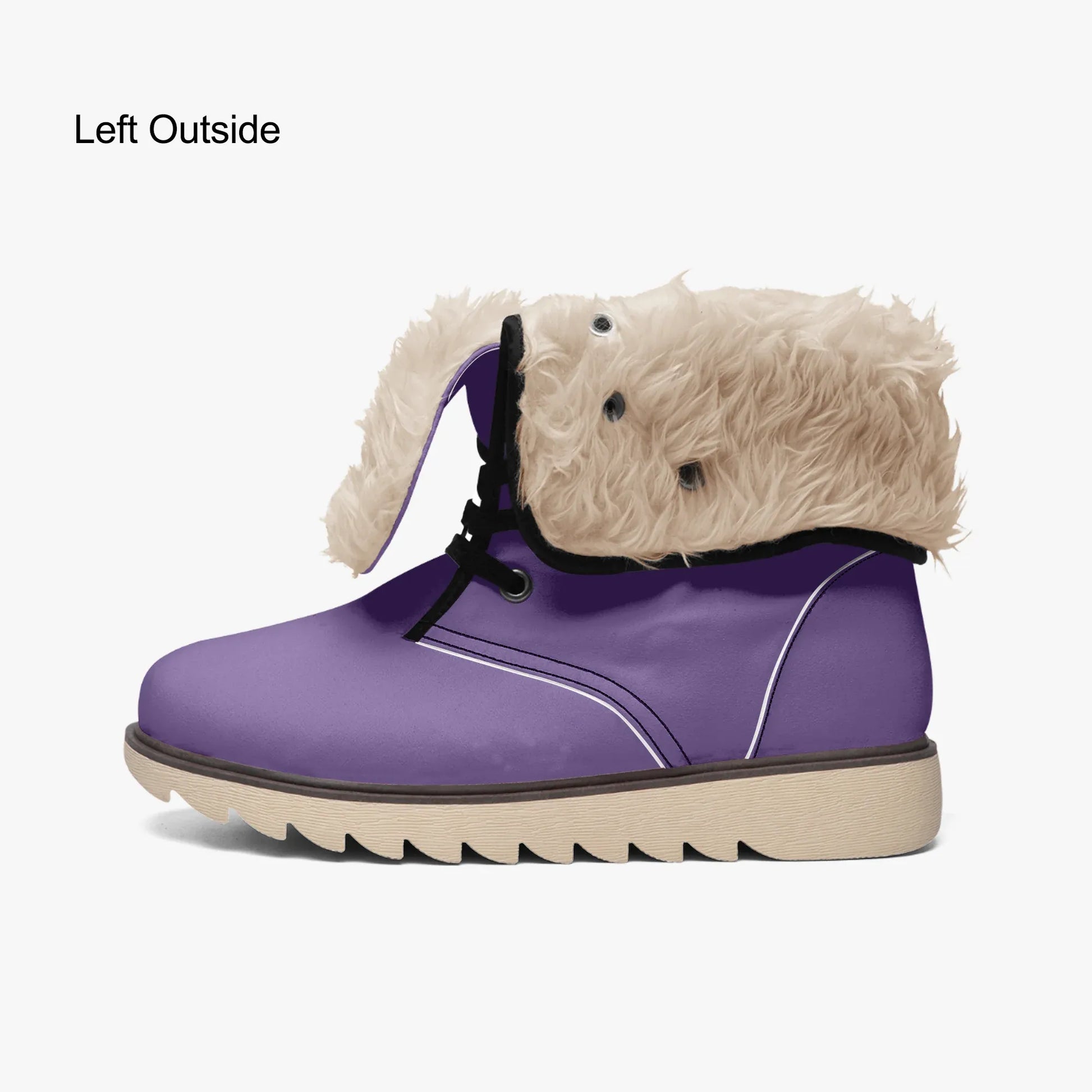 indigo-chic-boots-mit-pluschfutter-boots-jlr-design-5 - JLR Design