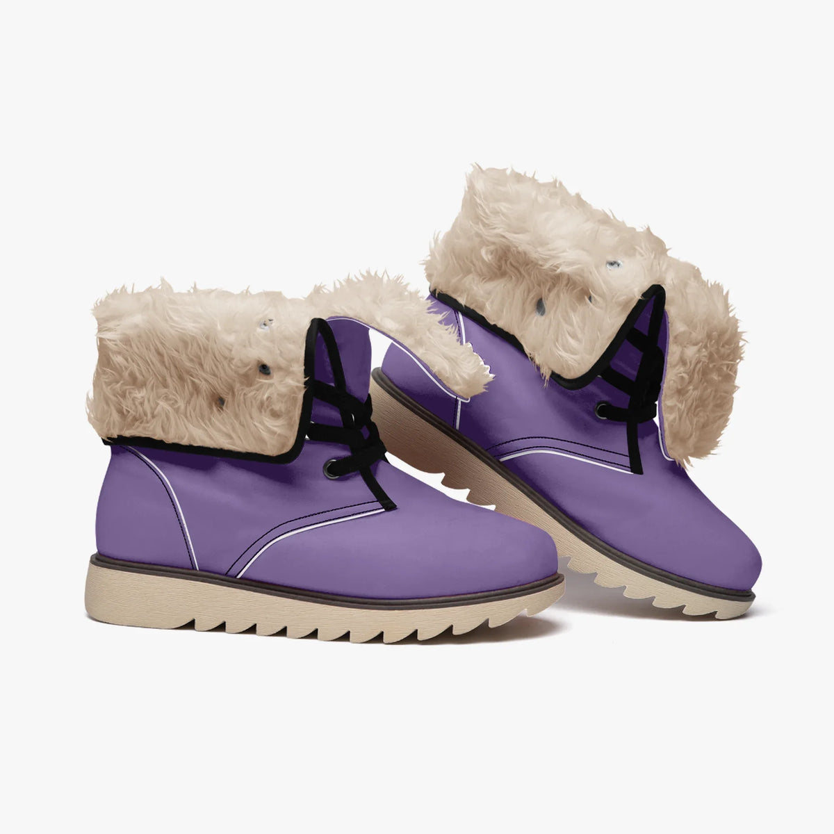 indigo-chic-boots-mit-pluschfutter-boots-jlr-design-jlr-design-de-4 - JLR Design