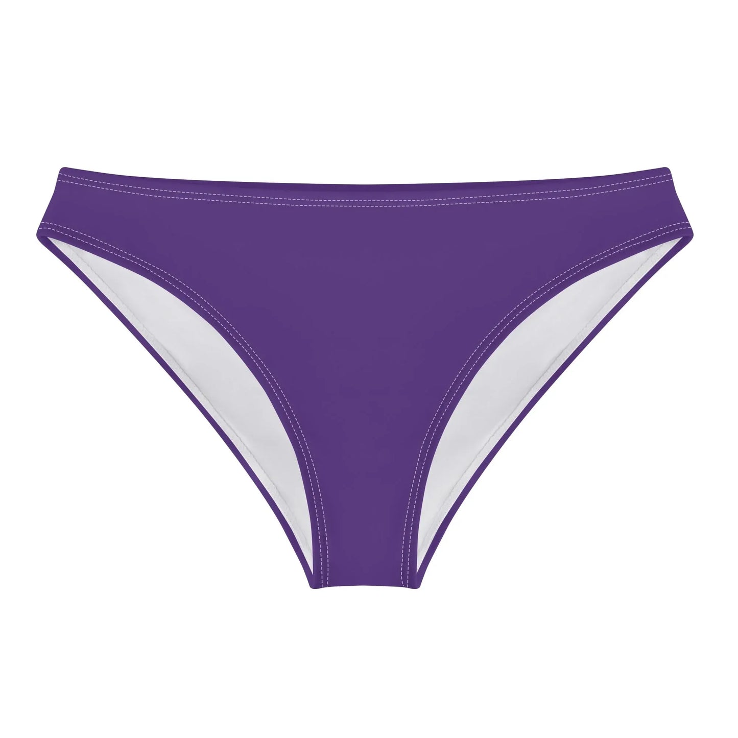 indigo-damen-slip-damen-slip-jlr-design-3 - JLR Design