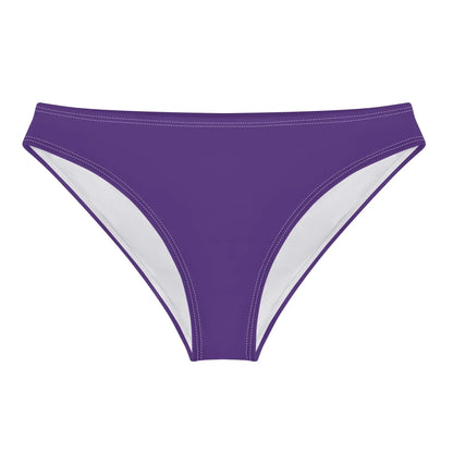 indigo-damen-slip-damen-slip-jlr-design-3 - JLR Design