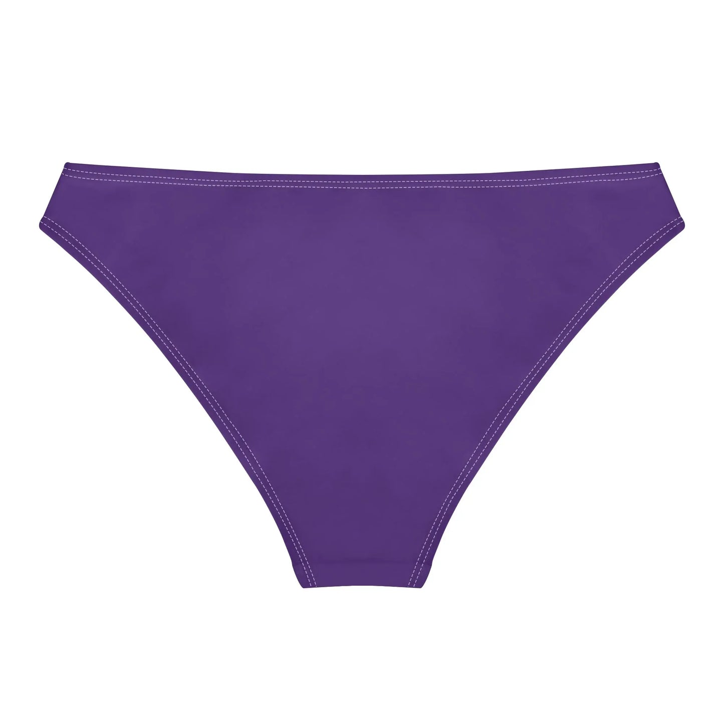 indigo-damen-slip-damen-slip-jlr-design-4 - JLR Design