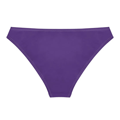indigo-damen-slip-damen-slip-jlr-design-4 - JLR Design
