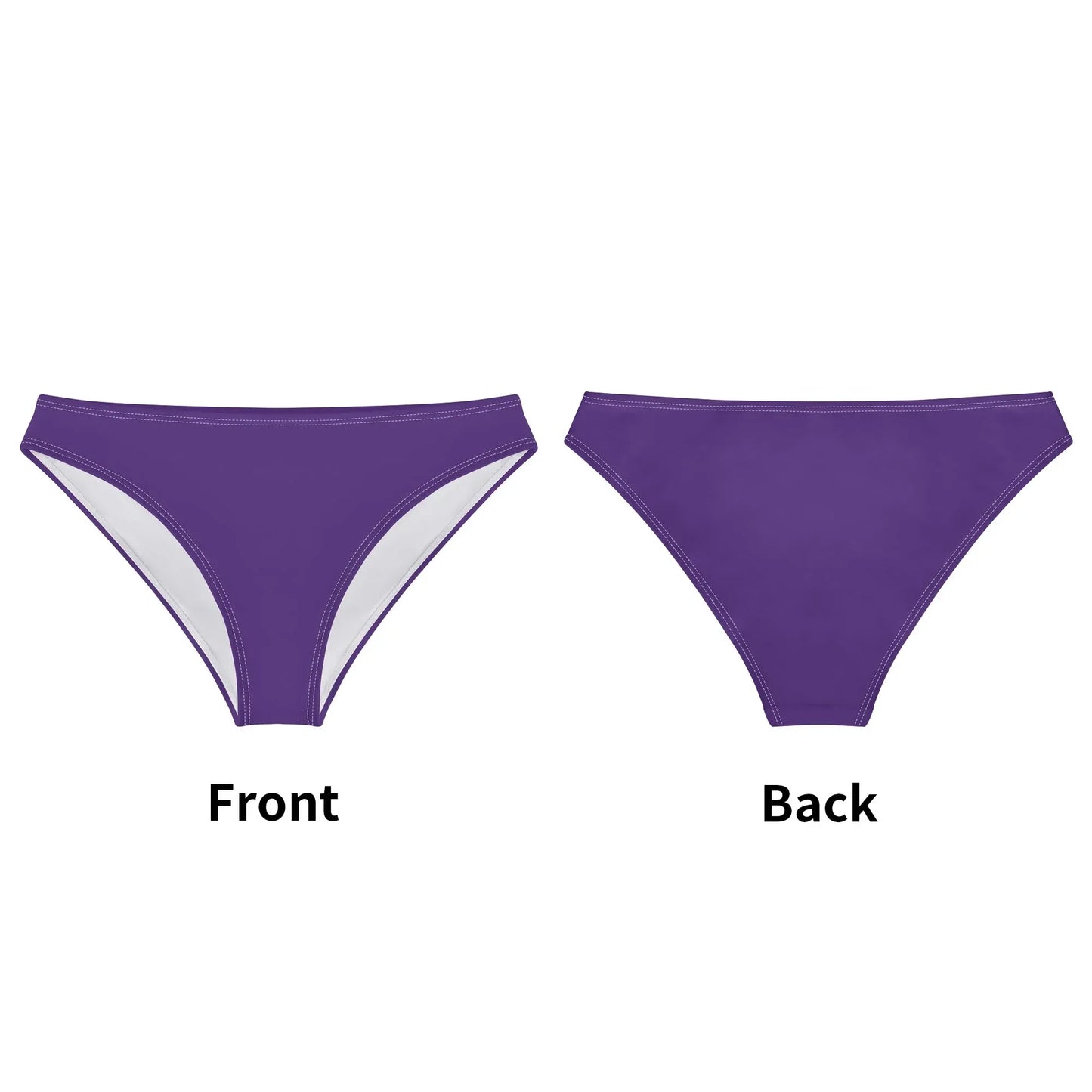 indigo-damen-slip-damen-slip-jlr-design-6 - JLR Design