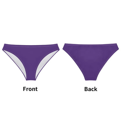 indigo-damen-slip-damen-slip-jlr-design-6 - JLR Design