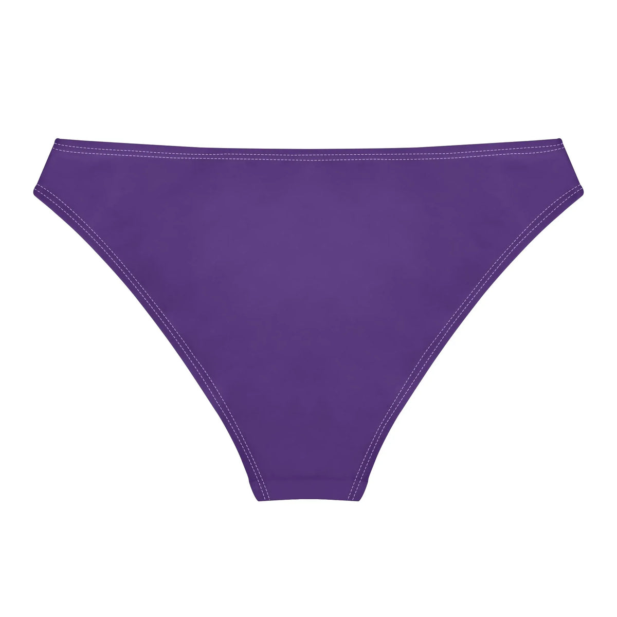 indigo-damen-slip-damen-slip-jlr-design-jlr-design-de-4 - JLR Design