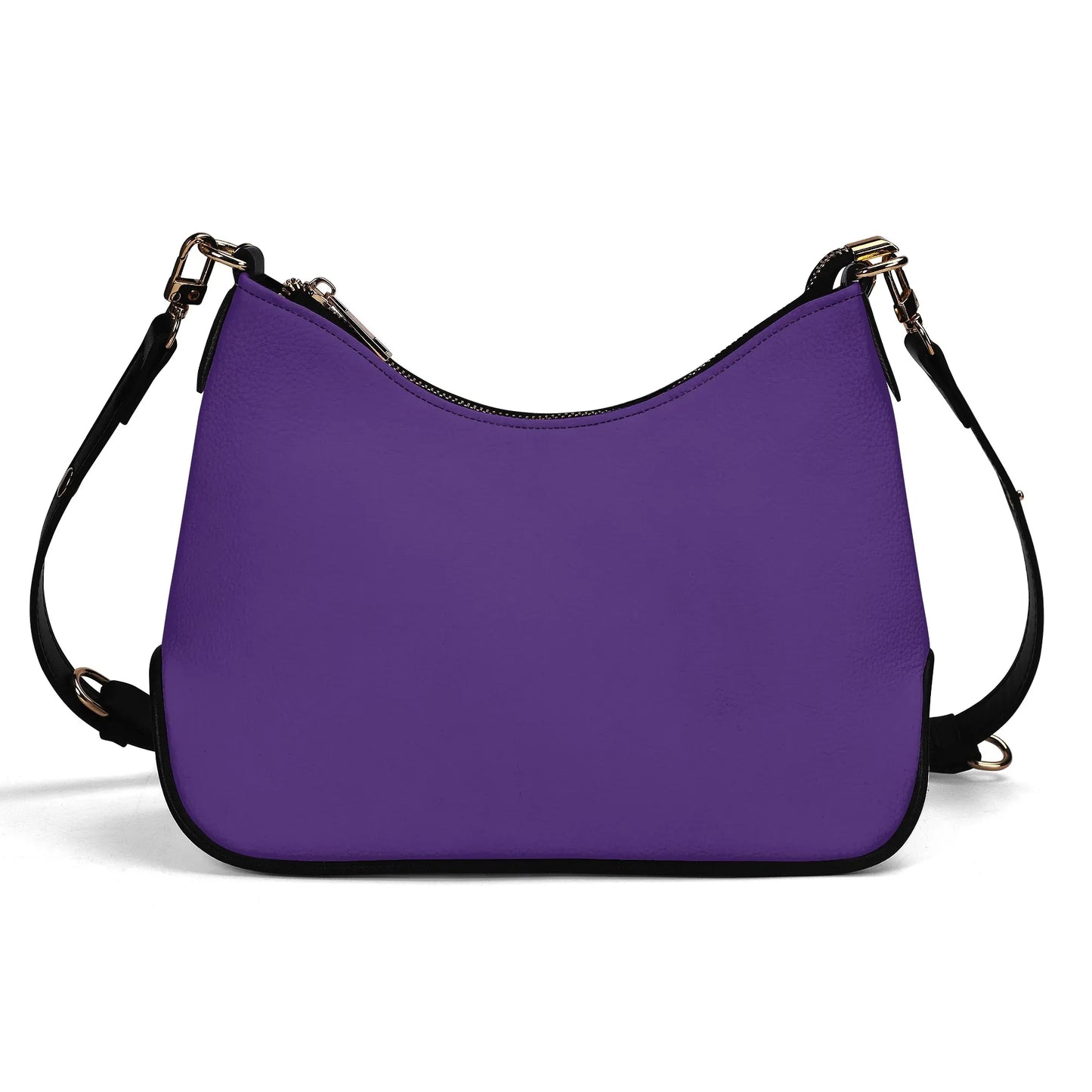 indigo-elegante-umhangetasche-mit-kette-umhangetasche-jlr-design-2 - JLR Design