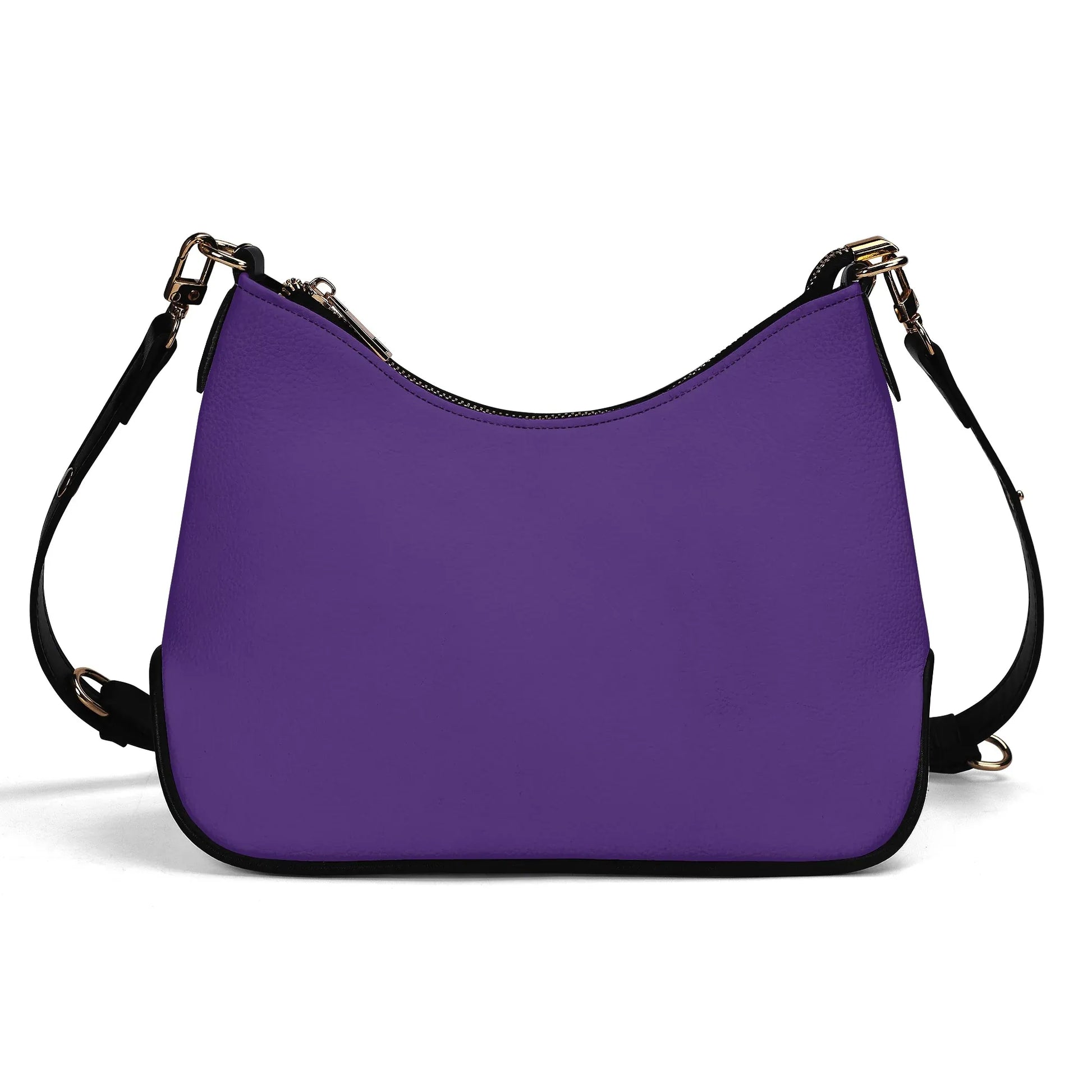 indigo-elegante-umhangetasche-mit-kette-umhangetasche-jlr-design-2 - JLR Design