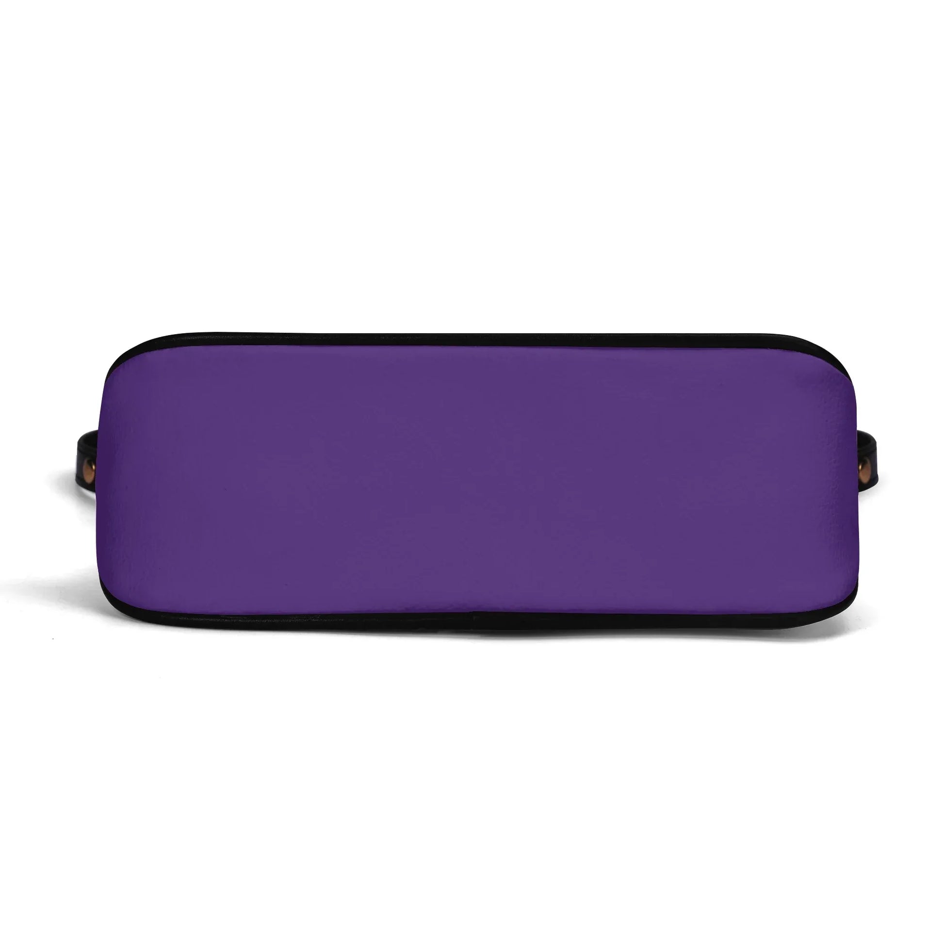 indigo-elegante-umhangetasche-mit-kette-umhangetasche-jlr-design-3 - JLR Design