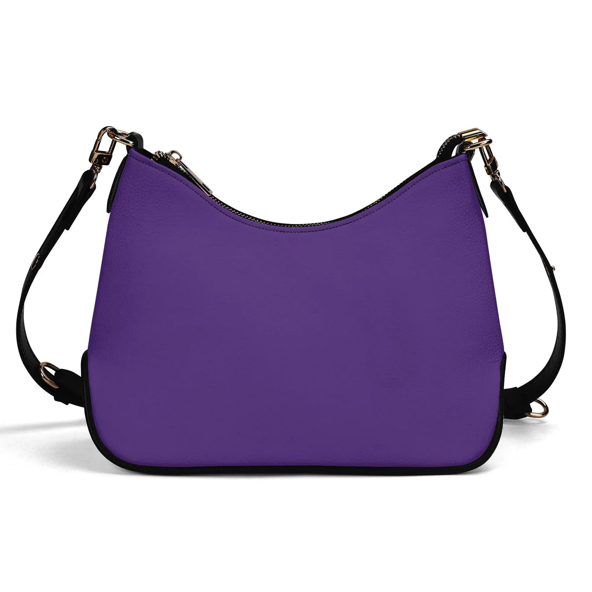 indigo-elegante-umhangetasche-mit-kette-umhangetasche-jlr-design-jlr-design-de-2 - JLR Design