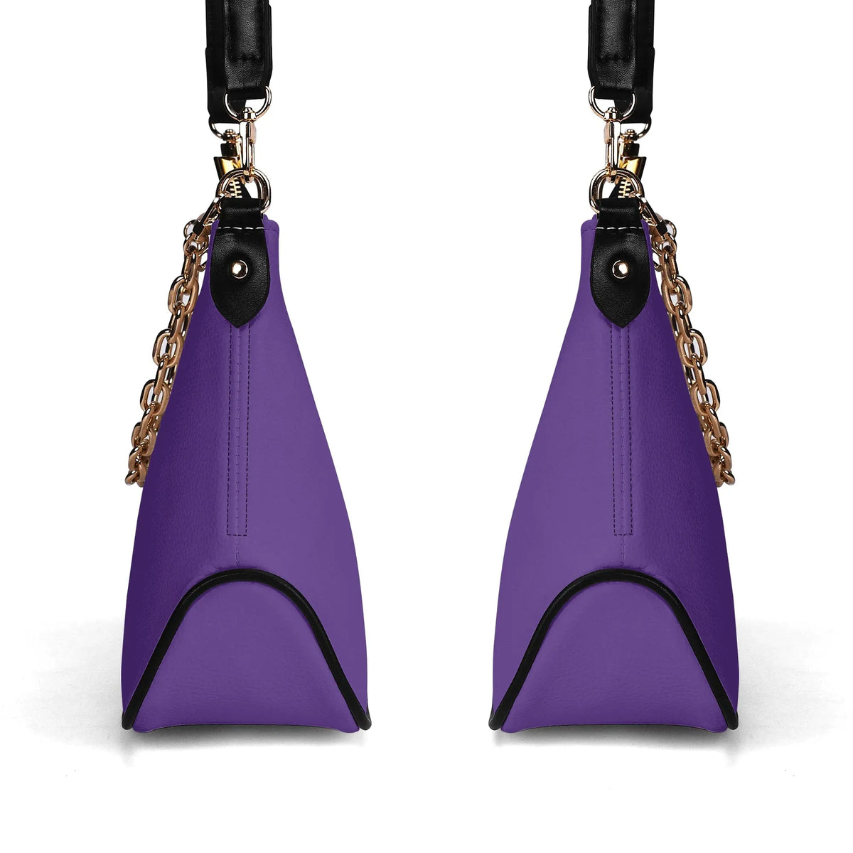 indigo-elegante-umhangetasche-mit-kette-umhangetasche-jlr-design-jlr-design-de-4 - JLR Design