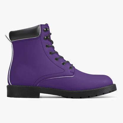 indigo-leder-boots-or-stylische-und-warme-winterstiefel-boots-jlr-design-11 - JLR Design