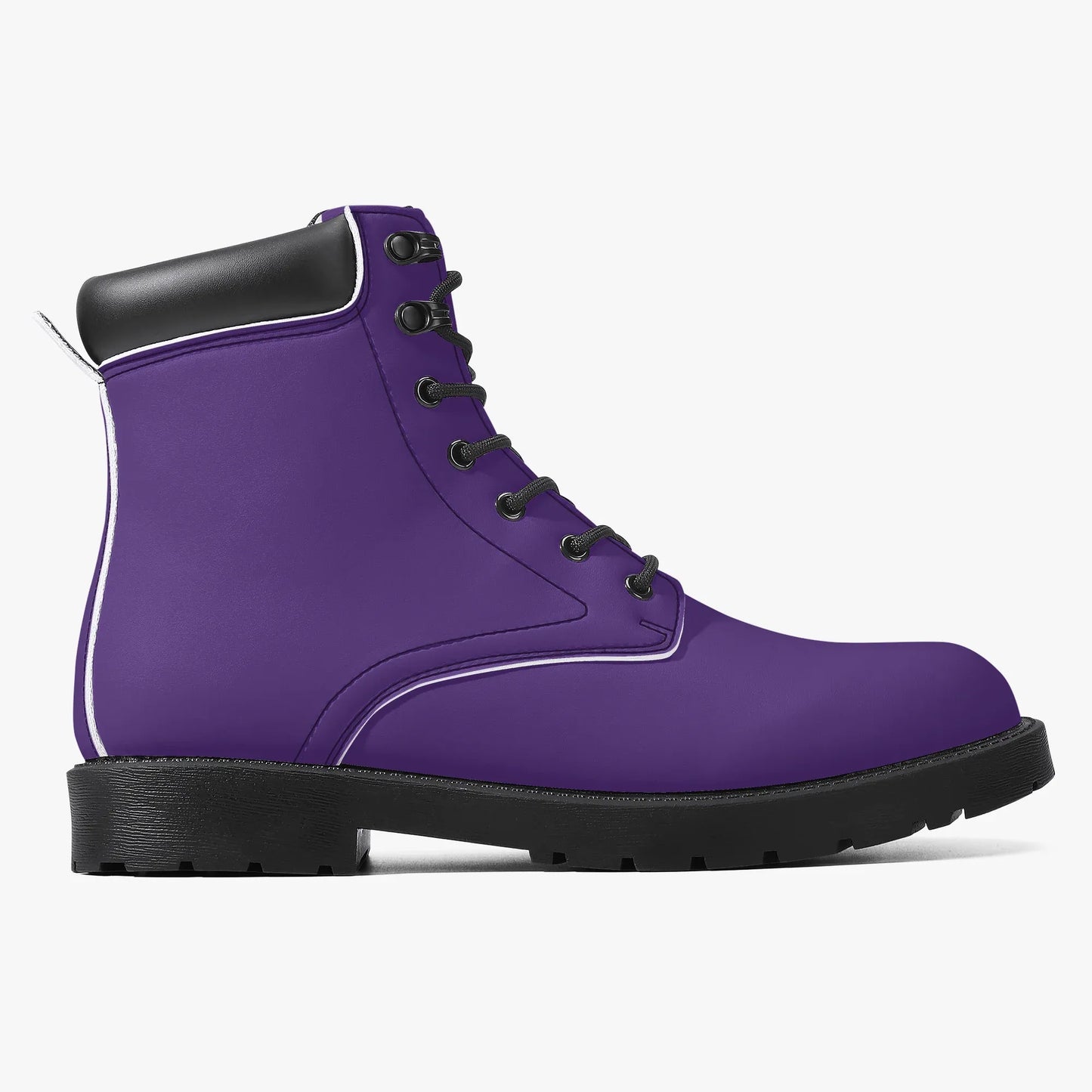 indigo-leder-boots-or-stylische-und-warme-winterstiefel-boots-jlr-design-3 - JLR Design