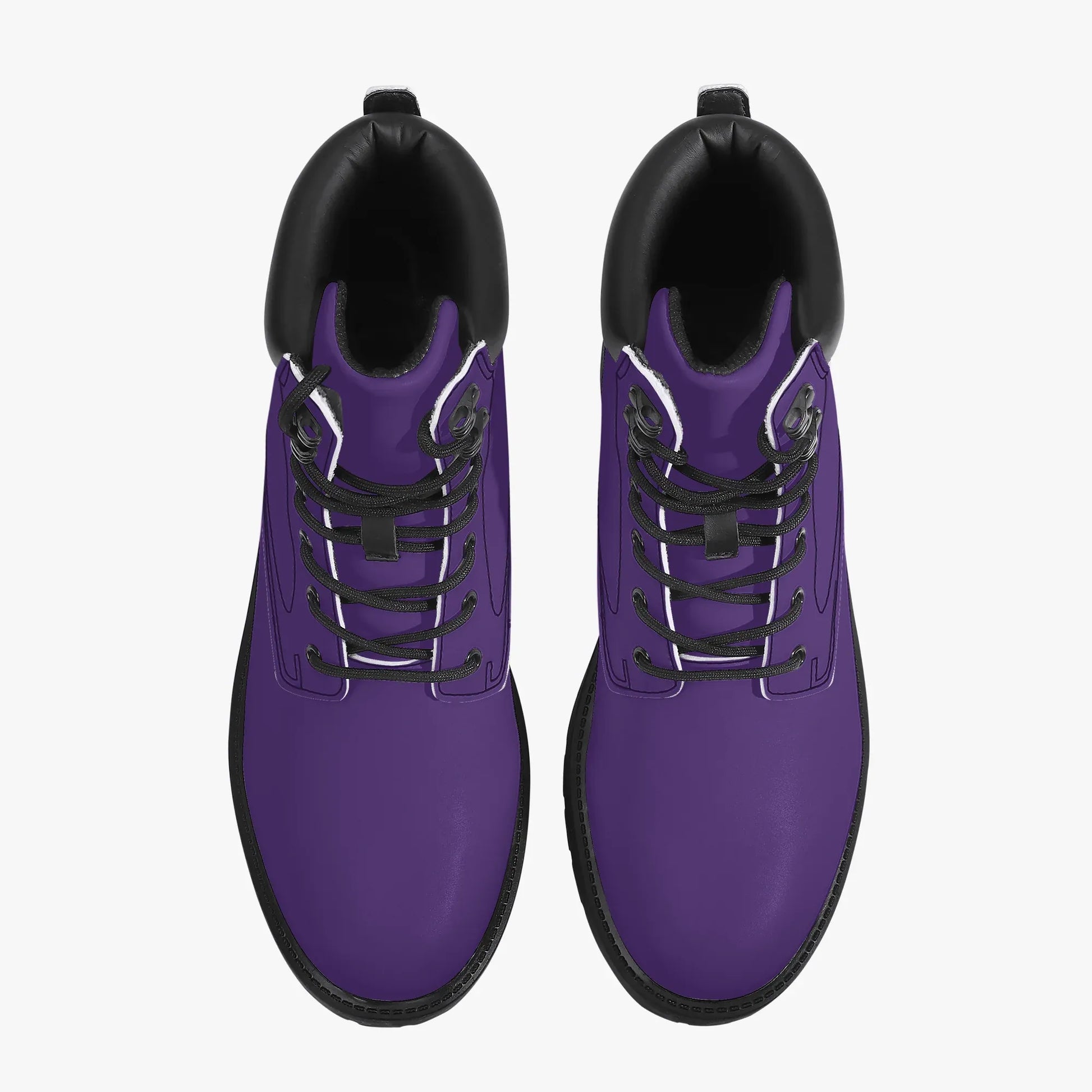 indigo-leder-boots-or-stylische-und-warme-winterstiefel-boots-jlr-design-4 - JLR Design