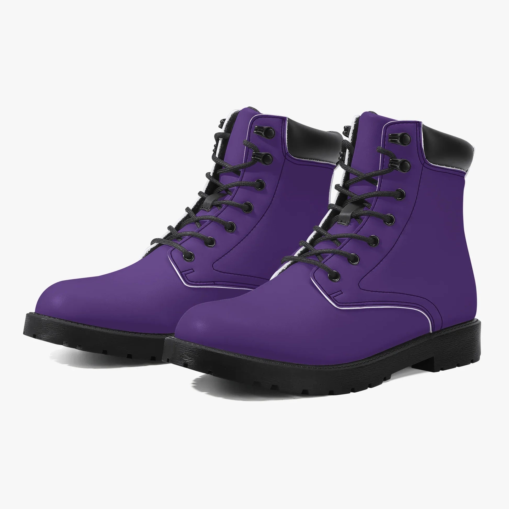 indigo-leder-boots-or-stylische-und-warme-winterstiefel-boots-jlr-design-8 - JLR Design