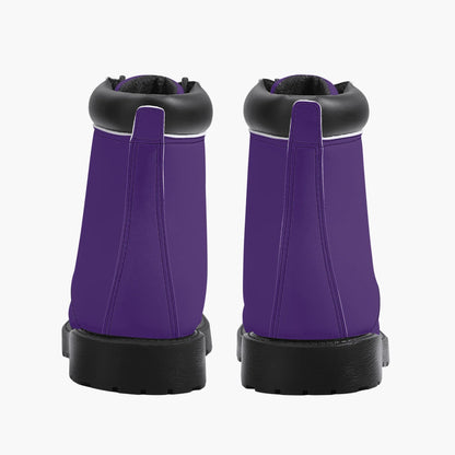 indigo-leder-boots-or-stylische-und-warme-winterstiefel-boots-jlr-design-9 - JLR Design