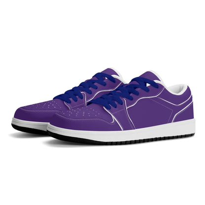 indigo-low-top-leder-sneaker-fur-damen-sneaker-jlr-design-1 - JLR Design