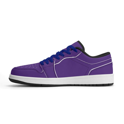 indigo-low-top-leder-sneaker-fur-damen-sneaker-jlr-design-11 - JLR Design