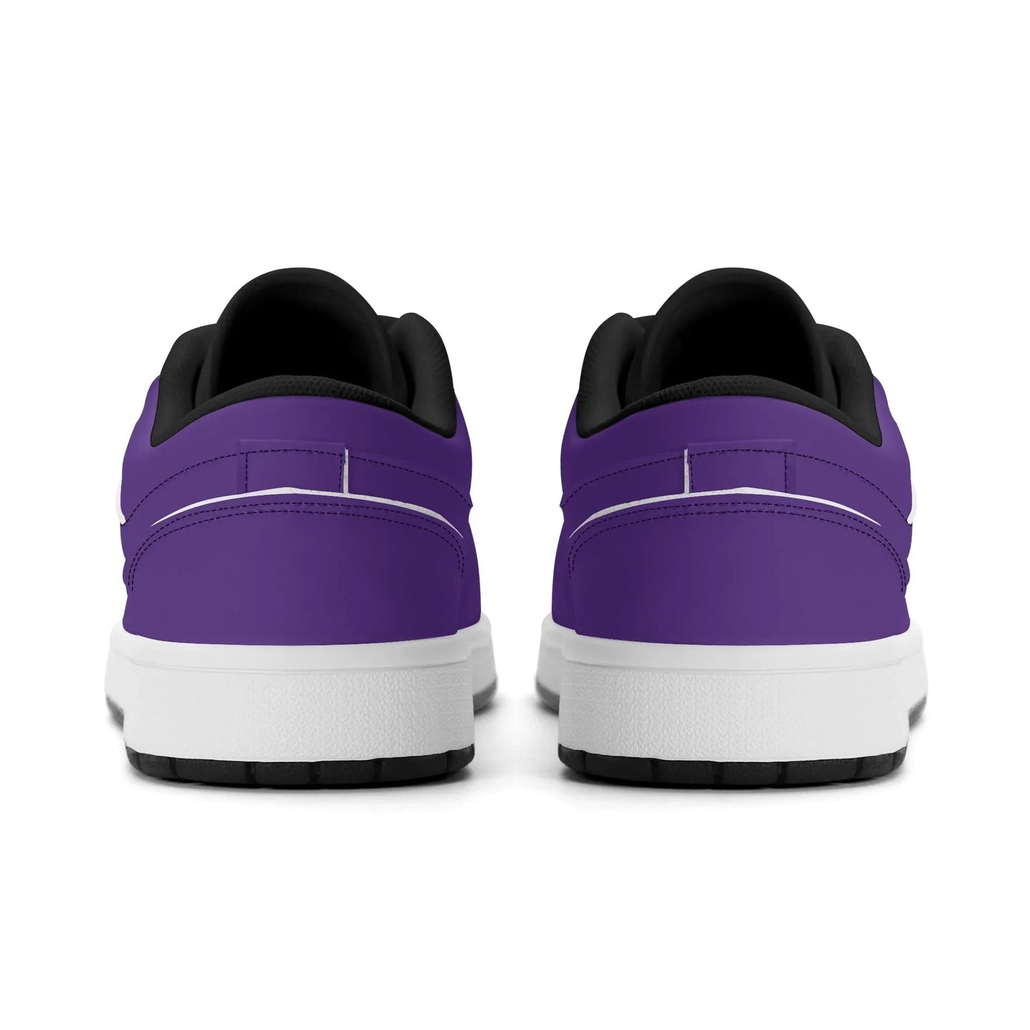 indigo-low-top-leder-sneaker-fur-damen-sneaker-jlr-design-13 - JLR Design