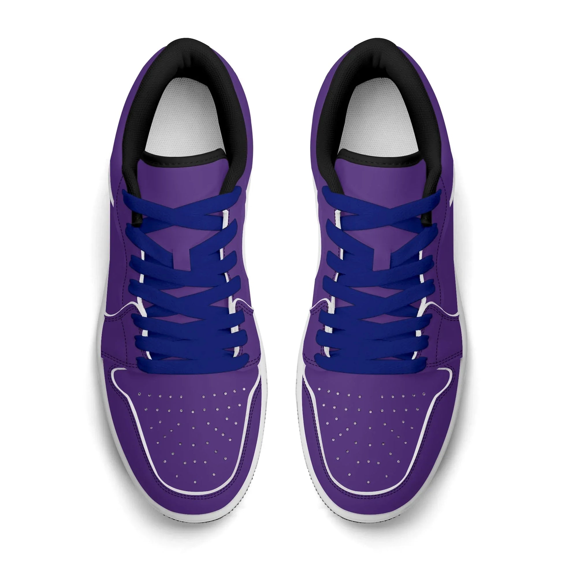indigo-low-top-leder-sneaker-fur-damen-sneaker-jlr-design-14 - JLR Design
