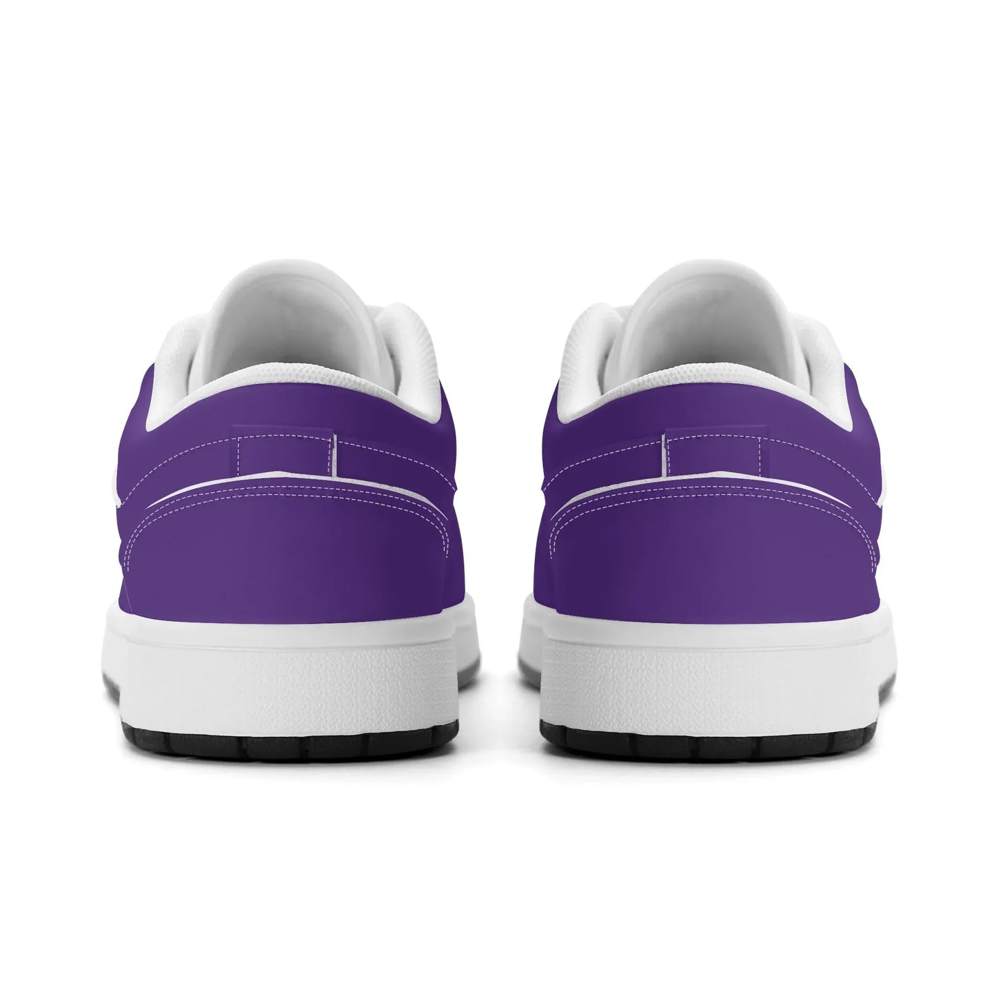 indigo-low-top-leder-sneaker-fur-damen-sneaker-jlr-design-6 - JLR Design