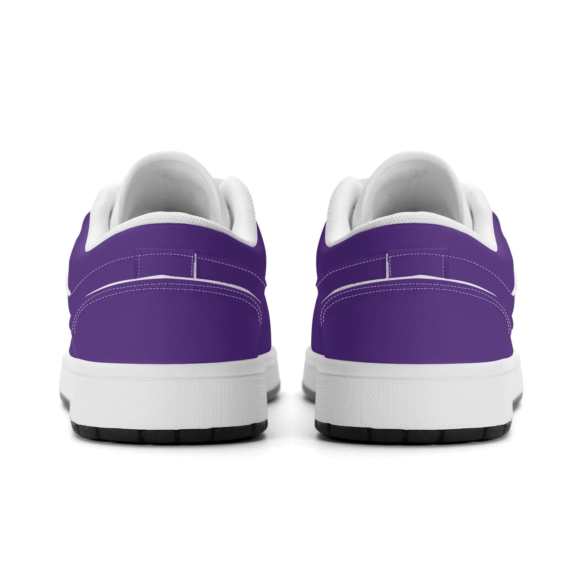 indigo-low-top-leder-sneaker-fur-damen-sneaker-jlr-design-6 - JLR Design