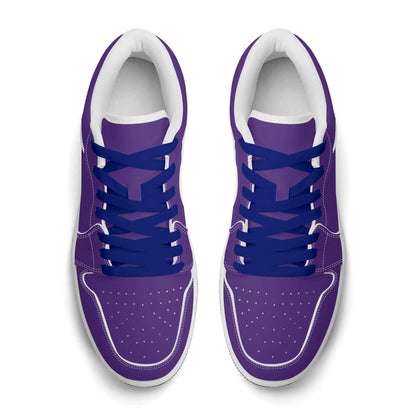 indigo-low-top-leder-sneaker-fur-damen-sneaker-jlr-design-7 - JLR Design
