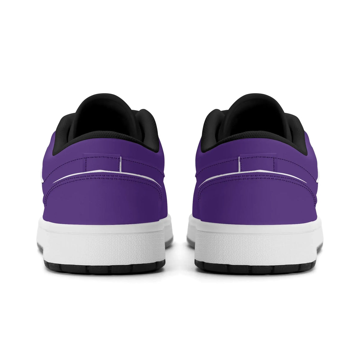 indigo-low-top-leder-sneaker-fur-damen-sneaker-jlr-design-jlr-design-de-13 - JLR Design