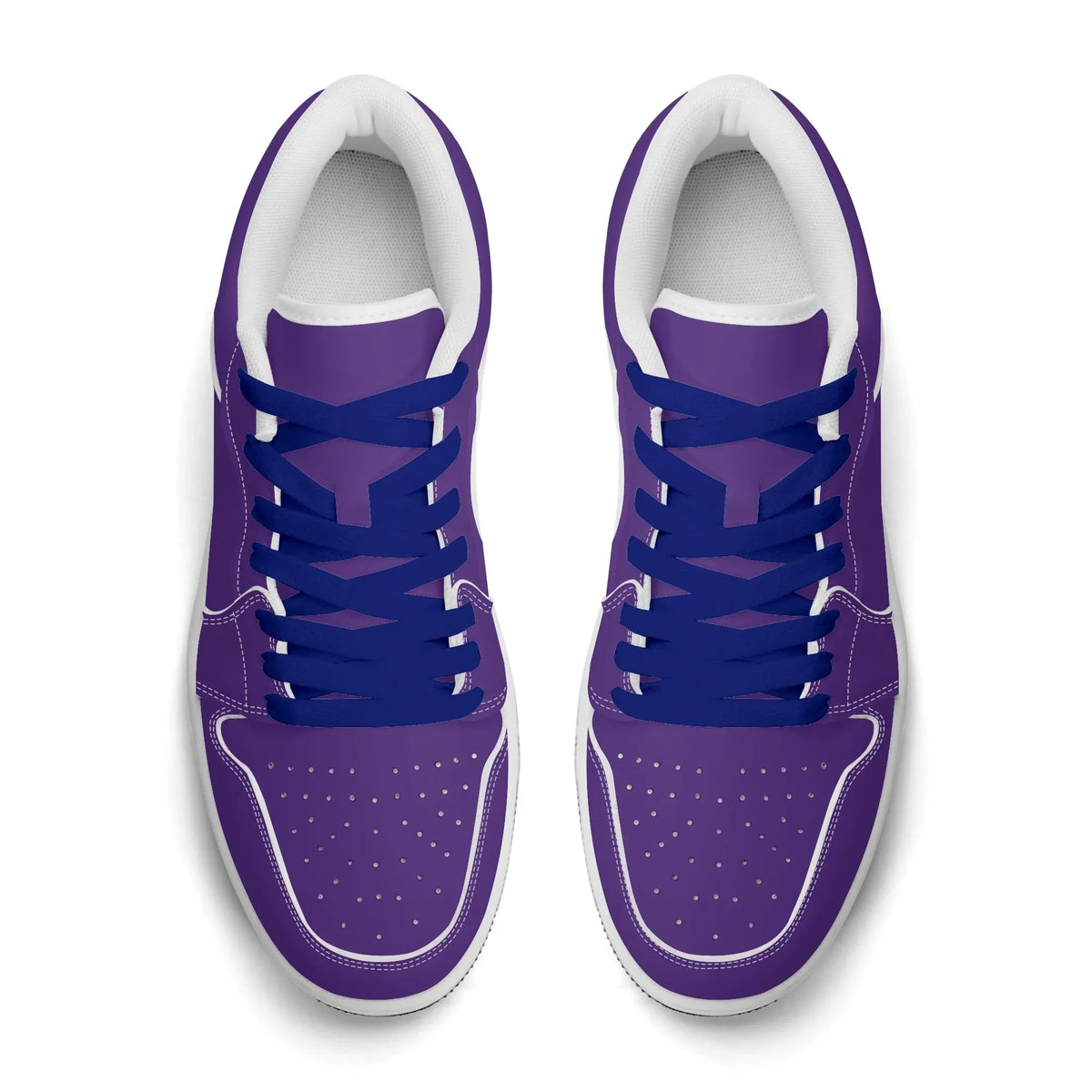 indigo-low-top-leder-sneaker-fur-damen-sneaker-jlr-design-jlr-design-de-7 - JLR Design